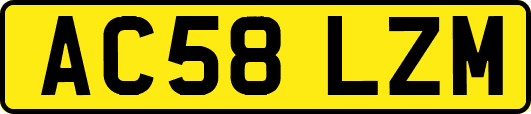AC58LZM