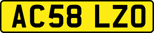 AC58LZO