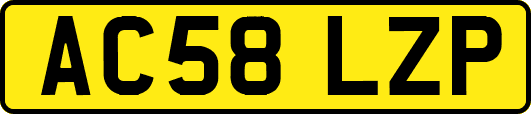 AC58LZP