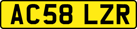 AC58LZR