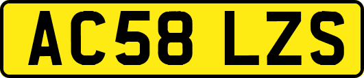 AC58LZS