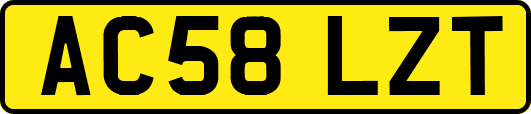 AC58LZT