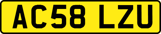 AC58LZU