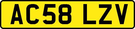 AC58LZV