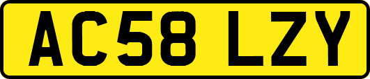 AC58LZY