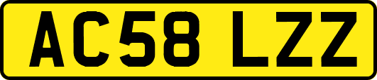 AC58LZZ