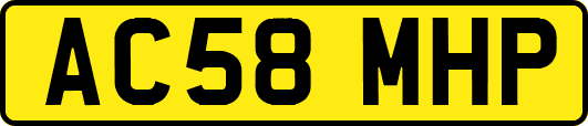 AC58MHP