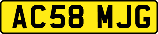 AC58MJG