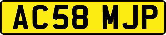 AC58MJP