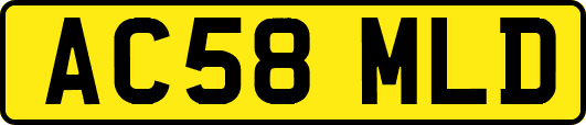 AC58MLD