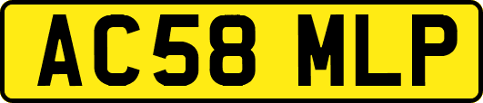 AC58MLP