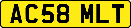 AC58MLT