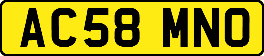 AC58MNO