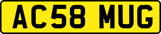 AC58MUG