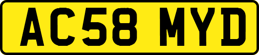 AC58MYD