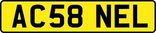 AC58NEL