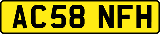 AC58NFH
