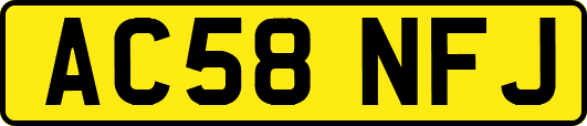AC58NFJ