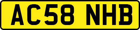 AC58NHB