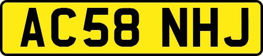 AC58NHJ