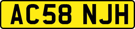 AC58NJH