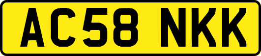 AC58NKK