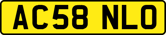 AC58NLO
