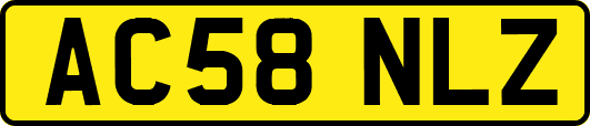 AC58NLZ