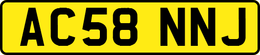 AC58NNJ