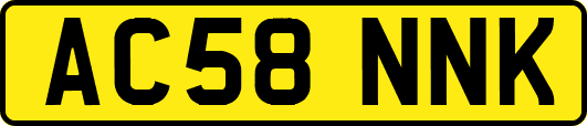 AC58NNK