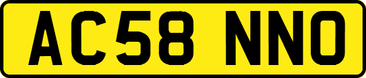 AC58NNO