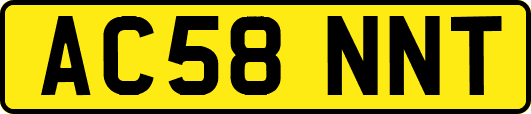 AC58NNT