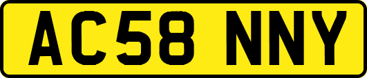 AC58NNY