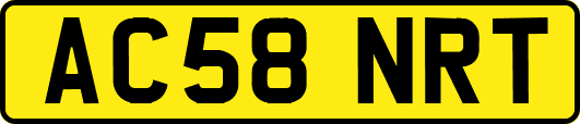 AC58NRT