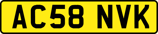 AC58NVK