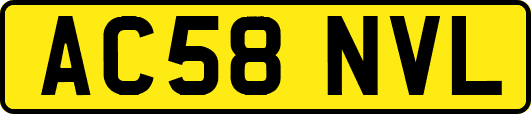 AC58NVL