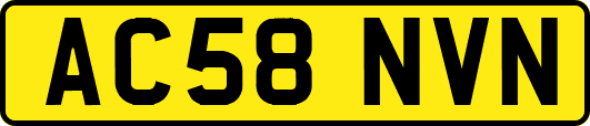 AC58NVN