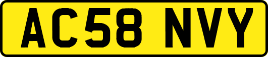 AC58NVY