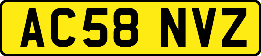 AC58NVZ