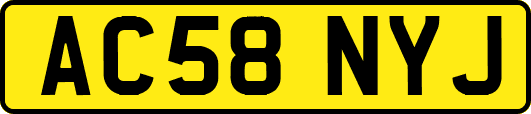 AC58NYJ