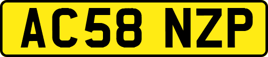 AC58NZP