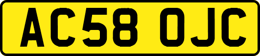 AC58OJC