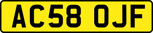 AC58OJF