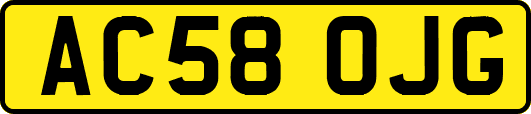 AC58OJG
