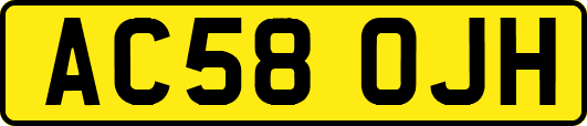 AC58OJH