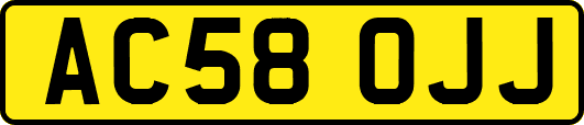 AC58OJJ