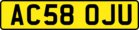 AC58OJU