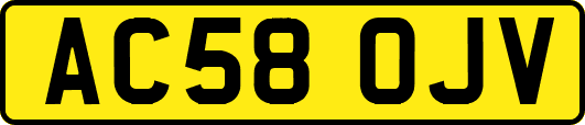 AC58OJV