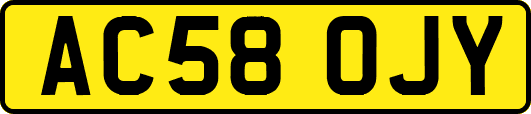 AC58OJY