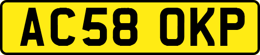 AC58OKP
